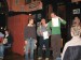 Thumbs/tn_DM Dresden 078.jpg
